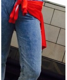 Bershka | デニムパンツ