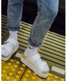 NIKE | ソックス/靴下