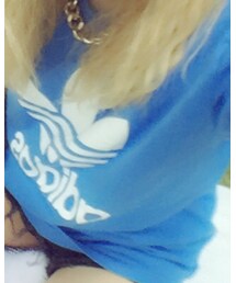 adidas | Tシャツ/カットソー