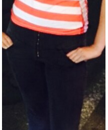 no brand | その他パンツ