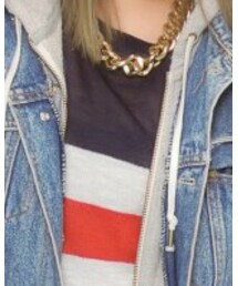 H&M | ニット/セーター