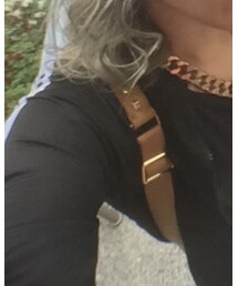 adidas Originals | ジャージ