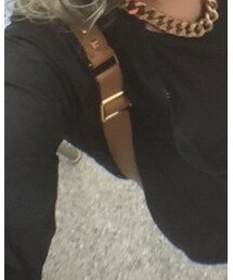 MCM | バックパック/リュック