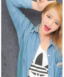 FOREVER 21 | シャツ/ブラウス