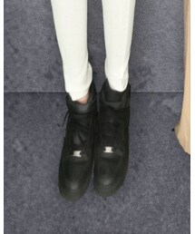 NIKE | スニーカー