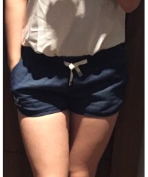 adidas Originals | デニムパンツ