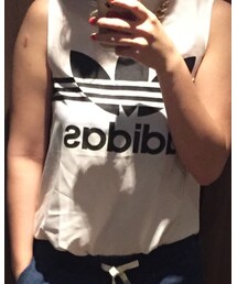 adidas Originals | その他トップス