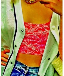 WEGO | その他トップス