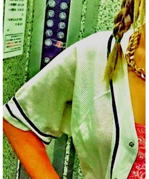 FOREVER 21 | シャツ/ブラウス