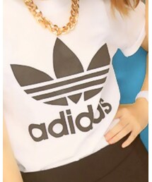 adidas Originals | Tシャツ/カットソー