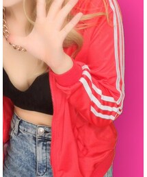 adidas | ジャージ