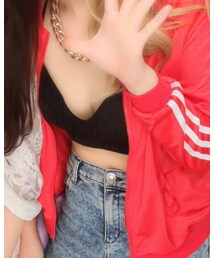 FOREVER 21 | その他トップス