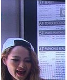 adidas Originals | キャップ