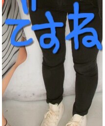 FOREVER 21 | その他パンツ