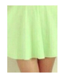 FOREVER 21 | スカート