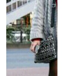 NEW BRAND | ハンドバッグ