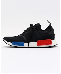 adidas Originals | スニーカー