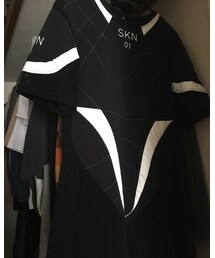 SKINGRAFT | Tシャツ/カットソー