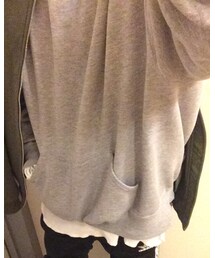 古着 | マウンテンパーカー