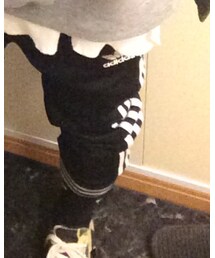 adidas Originals | その他パンツ