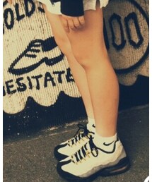 NIKE | スニーカー