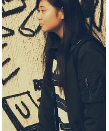 古着屋 | ポロシャツ