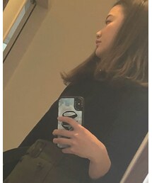 UNIQLO | トップス