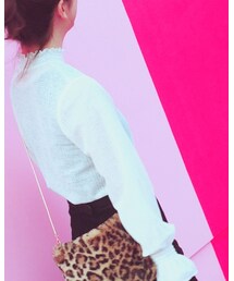 GU | シャツ/ブラウス