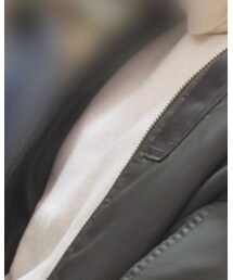 UNIQLO | ニット/セーター