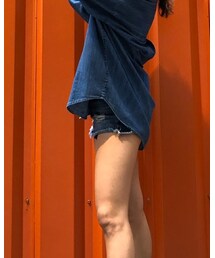 Levi's | デニムパンツ