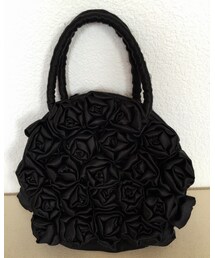 no brand | ハンドバッグ