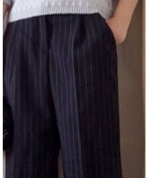 GU | その他パンツ