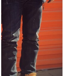 PULL&BEAR | その他パンツ