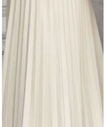 Lapis | スカート