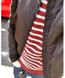 American Eagle | ニット/セーター