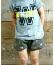 BOBO CHOSES | その他パンツ