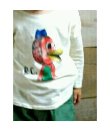 BOBO CHOSES | Tシャツ/カットソー