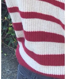 GAP | その他パンツ