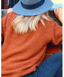 BEAUTY&YOUTH UNITED ARROWS | ニット/セーター