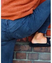 GAP | その他パンツ