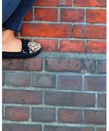 Minnetonka | その他シューズ