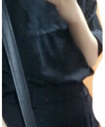 GU | Tシャツ/カットソー