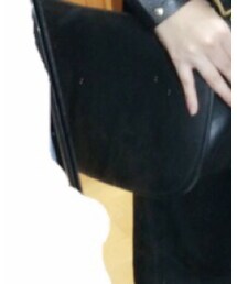 COACH | ショルダーバッグ