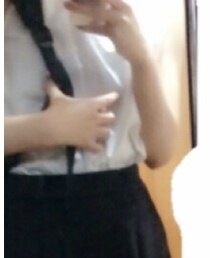 不明 | シャツ/ブラウス