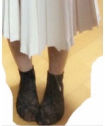 靴下屋 | ソックス/靴下