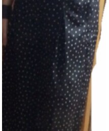 LOWRYS FARM | その他パンツ