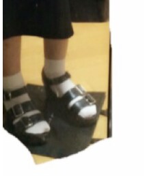 靴下屋 | ソックス/靴下