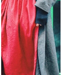 スティックアウト | ワンピース