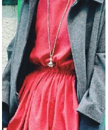 Vivienne Westwood | ネックレス