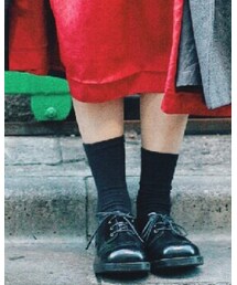 HARUTA | ドレスシューズ